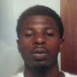 Meet your Posher, Charlie